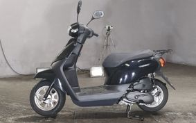 HONDA  TACT  BASIC  AF79