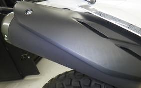 HONDA CRF250L 2017 MD47