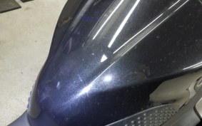 KAWASAKI NINJA 400 2018 EX400G