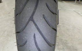 YAMAHA AXIS 100 2021 SB06J