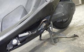 HONDA PCX125 2009 JF28