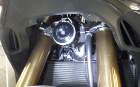 HONDA NT1100 2026 SC90