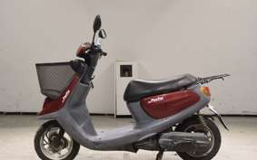 YAMAHA JOG POCHE SA08J