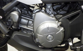 HONDA NC 700 X 2014 RC63
