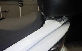 SUZUKI SKYWAVE 250 (Burgman 250) S Gen.3 2013 CJ46A