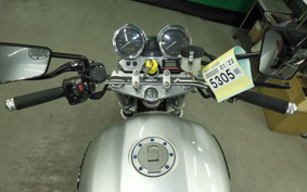 YAMAHA XJR1300 2000 RP03J