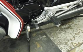 HONDA CB900F 1985 SC09