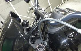 HARLEY FXLRS1870 2021