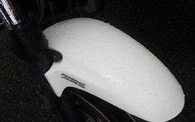 HONDA CB400SF VTEC A 2010 NC42