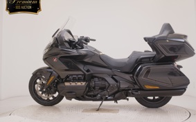 HONDA GL 1800 GOLD WING TOUR DCT 2026 SC79
