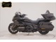 Фото Honda GL 1800 GOLD WING TOUR DCT 2026 с японского аукциона