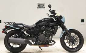 KAWASAKI ELIMINATOR400-3SE 2024 EL400A