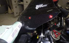 HONDA CBR1000RR ABS 2009 SC59