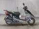 Фото Yamaha AKUSHI STREET с японского аукциона