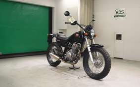 HONDA FTR223 2014 MC34