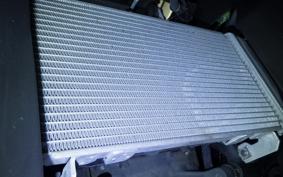 YAMAHA YZF-R3 2024 RH21J