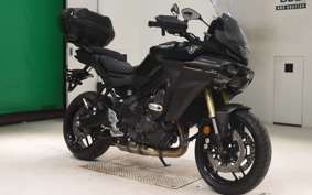 YAMAHA TRACER 9 GT 2025 RN99J