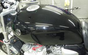YAMAHA XJR1300 1999 RP01J