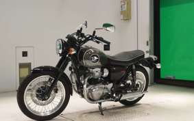 MEGURO K3 2025 EJ800E