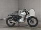 Фото Suzuki GLASS TRACKER BIG BOY с японского аукциона