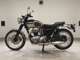 Фото Kawasaki W650 2001 с японского аукциона