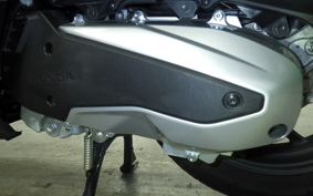 HONDA PCX 125 2025 JK05