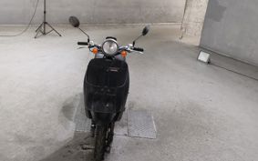 HONDA TODAY AF67