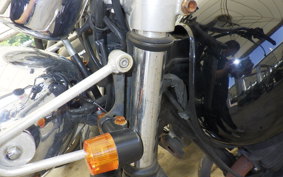 SUZUKI VOLTY NJ47A