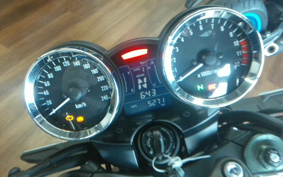 KAWASAKI Z900RS 2023 ZR900K