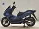 Фото Honda PCX 160 2022 с японского аукциона