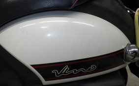 YAMAHA VINO 50 2025 SA54J