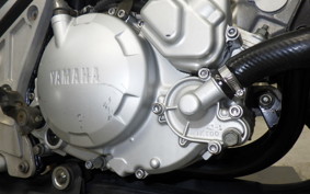 YAMAHA R1-Z 2023 3XC