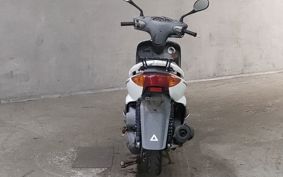 YAMAHA CYGNUS125X SE12J