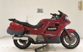 HONDA ST1100 1990 SC26