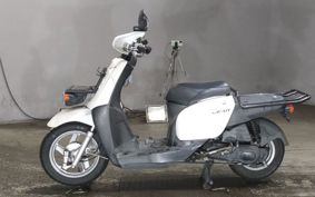 YAMAHA NEWS GEAR UA07J