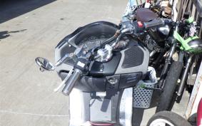 HONDA FORZA Z 1992 MF08