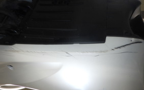 HONDA PCX 150 2022 KF18