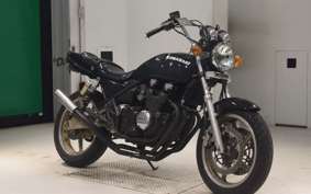 KAWASAKI ZEPHYR 400 KAI 1996 ZR400C