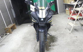 YAMAHA YZF-R15A 1998 RG86J