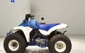SUZUKI LT80 2018