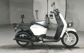 HONDA BENLY110 JA09