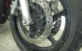 HONDA CB750 GEN 2 K 2024 RC42