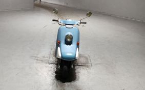 HONDA JU RIO AF52