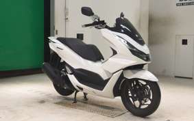 HONDA PCX 125 2023 JK05