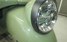 VESPA GTV300 2026