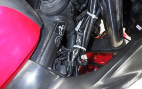 YAMAHA YZF-R3 2015 RH07J