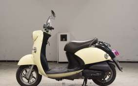 YAMAHA VINO 50 SA37J