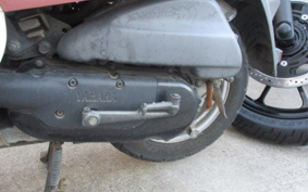 YAMAHA VINO SA37J