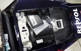 HONDA CBR1000RR 2007