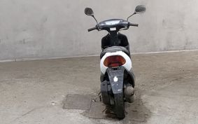 HONDA DIO AF34